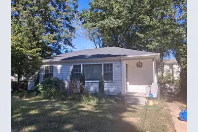 1857 Penelope Road, Atlanta, GA 30314 - Photo 1