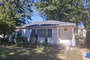 1857 Penelope Rd, Atlanta, GA 30314 - Photo 1