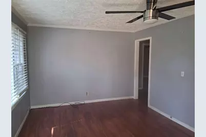 1857 Penelope Road, Atlanta, GA 30314 - Photo 5