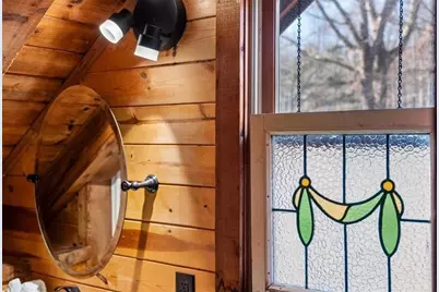 956 Sunrise Ridge, Jasper, GA 30143 - Photo 31