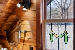 956 Sunrise Ridge, Jasper, GA 30143 - Photo 31