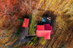 956 Sunrise Ridge, Jasper, GA 30143 - Photo 39