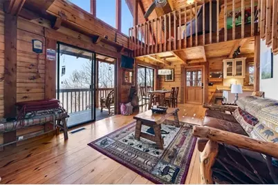 956 Sunrise Ridge, Jasper, GA 30143 - Photo 23