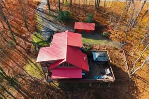 956 Sunrise Ridge, Jasper, GA 30143 - Photo 3