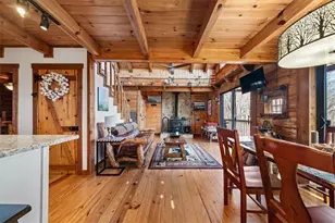 956 Sunrise Ridge, Jasper, GA 30143 - Photo 11