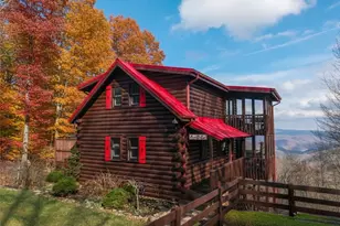 956 Sunrise Ridge, Jasper, GA 30143 - Photo 1