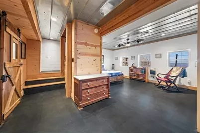 956 Sunrise Ridge, Jasper, GA 30143 - Photo 33