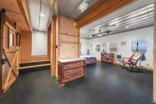 956 Sunrise Ridge, Jasper, GA 30143 - Photo 33