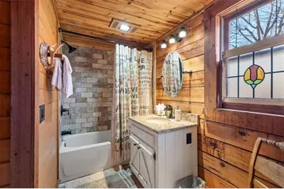 956 Sunrise Ridge, Jasper, GA 30143 - Photo 19