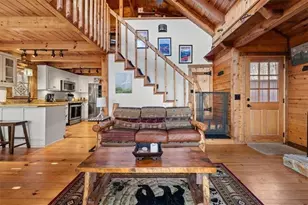 956 Sunrise Ridge, Jasper, GA 30143 - Photo 25