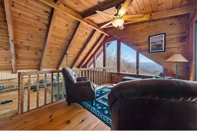 956 Sunrise Ridge, Jasper, GA 30143 - Photo 27