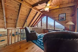 956 Sunrise Ridge, Jasper, GA 30143 - Photo 27