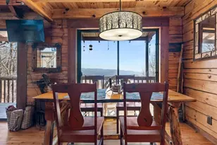 956 Sunrise Ridge, Jasper, GA 30143 - Photo 21