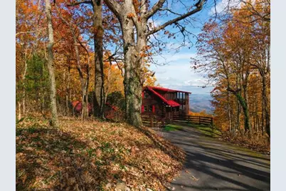 956 Sunrise Ridge, Jasper, GA 30143 - Photo 37