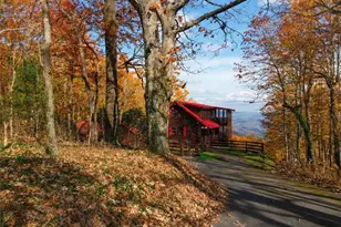 956 Sunrise Ridge, Jasper, GA 30143 - Photo 37