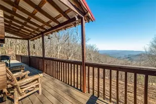 956 Sunrise Ridge, Jasper, GA 30143 - Photo 7