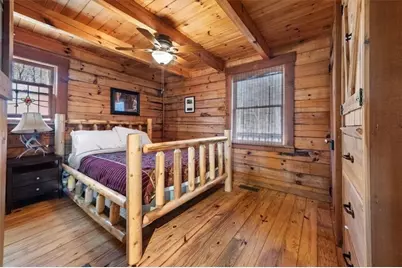 956 Sunrise Ridge, Jasper, GA 30143 - Photo 17