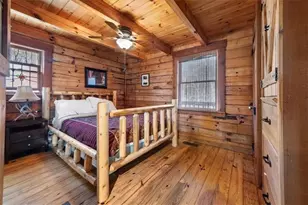 956 Sunrise Ridge, Jasper, GA 30143 - Photo 17