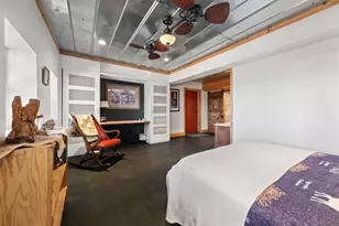 956 Sunrise Ridge, Jasper, GA 30143 - Photo 35