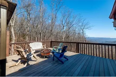 956 Sunrise Ridge, Jasper, GA 30143 - Photo 9