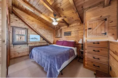 956 Sunrise Ridge, Jasper, GA 30143 - Photo 29