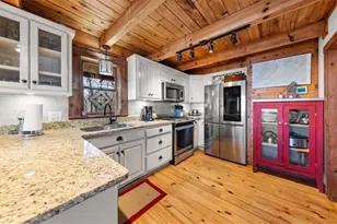 956 Sunrise Ridge, Jasper, GA 30143 - Photo 13