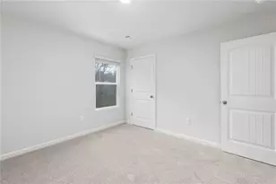 5370 Swan Ln, Powder Springs, GA 30127 - Photo 33