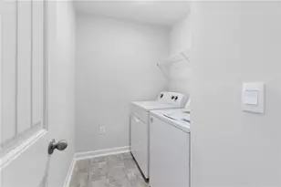 5370 Swan Ln, Powder Springs, GA 30127 - Photo 27