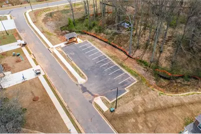 5370 Swan Lane, Powder Springs, GA 30127 - Photo 47