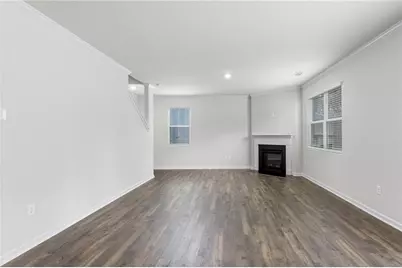 5370 Swan Lane, Powder Springs, GA 30127 - Photo 3