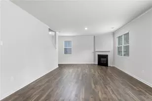 5370 Swan Ln, Powder Springs, GA 30127 - Photo 3