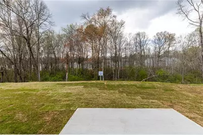 5370 Swan Lane, Powder Springs, GA 30127 - Photo 39