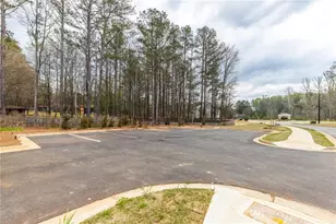 5370 Swan Ln, Powder Springs, GA 30127 - Photo 51