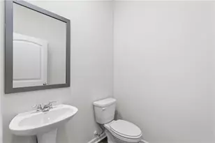 5370 Swan Ln, Powder Springs, GA 30127 - Photo 9