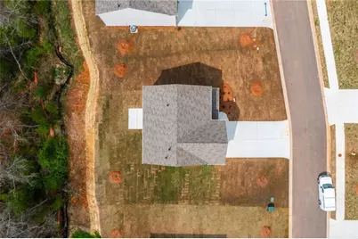 5370 Swan Lane, Powder Springs, GA 30127 - Photo 45