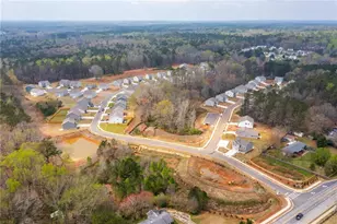 5370 Swan Ln, Powder Springs, GA 30127 - Photo 49