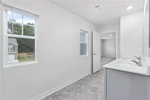 5370 Swan Ln, Powder Springs, GA 30127 - Photo 25