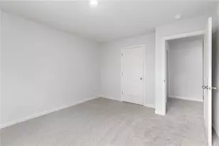 5370 Swan Ln, Powder Springs, GA 30127 - Photo 29