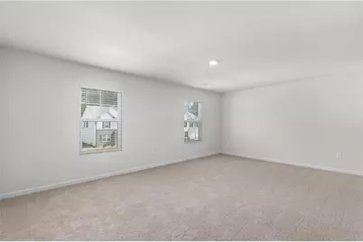 5370 Swan Lane, Powder Springs, GA 30127 - Photo 19