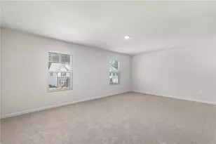 5370 Swan Ln, Powder Springs, GA 30127 - Photo 19