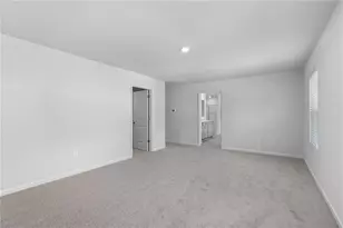 5370 Swan Ln, Powder Springs, GA 30127 - Photo 21