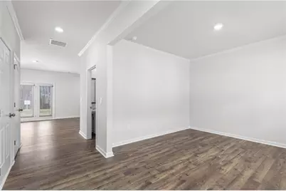 5370 Swan Lane, Powder Springs, GA 30127 - Photo 7