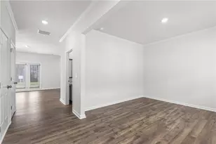 5370 Swan Ln, Powder Springs, GA 30127 - Photo 7