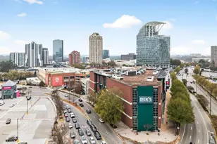 3668 Kingsboro Rd NE, Atlanta, GA 30319 - Photo 43