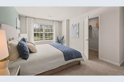 4 Sweetspire Drive, Rome, GA 30165 - Photo 23