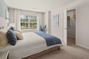 4 Sweetspire Dr, Rome, GA 30165 - Photo 23