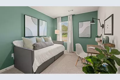 4 Sweetspire Drive, Rome, GA 30165 - Photo 31