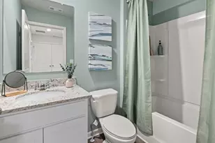 4 Sweetspire Dr, Rome, GA 30165 - Photo 37