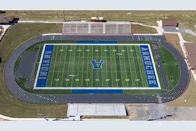 4 Sweetspire Drive, Rome, GA 30165 - Photo 45