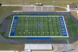 4 Sweetspire Dr, Rome, GA 30165 - Photo 45